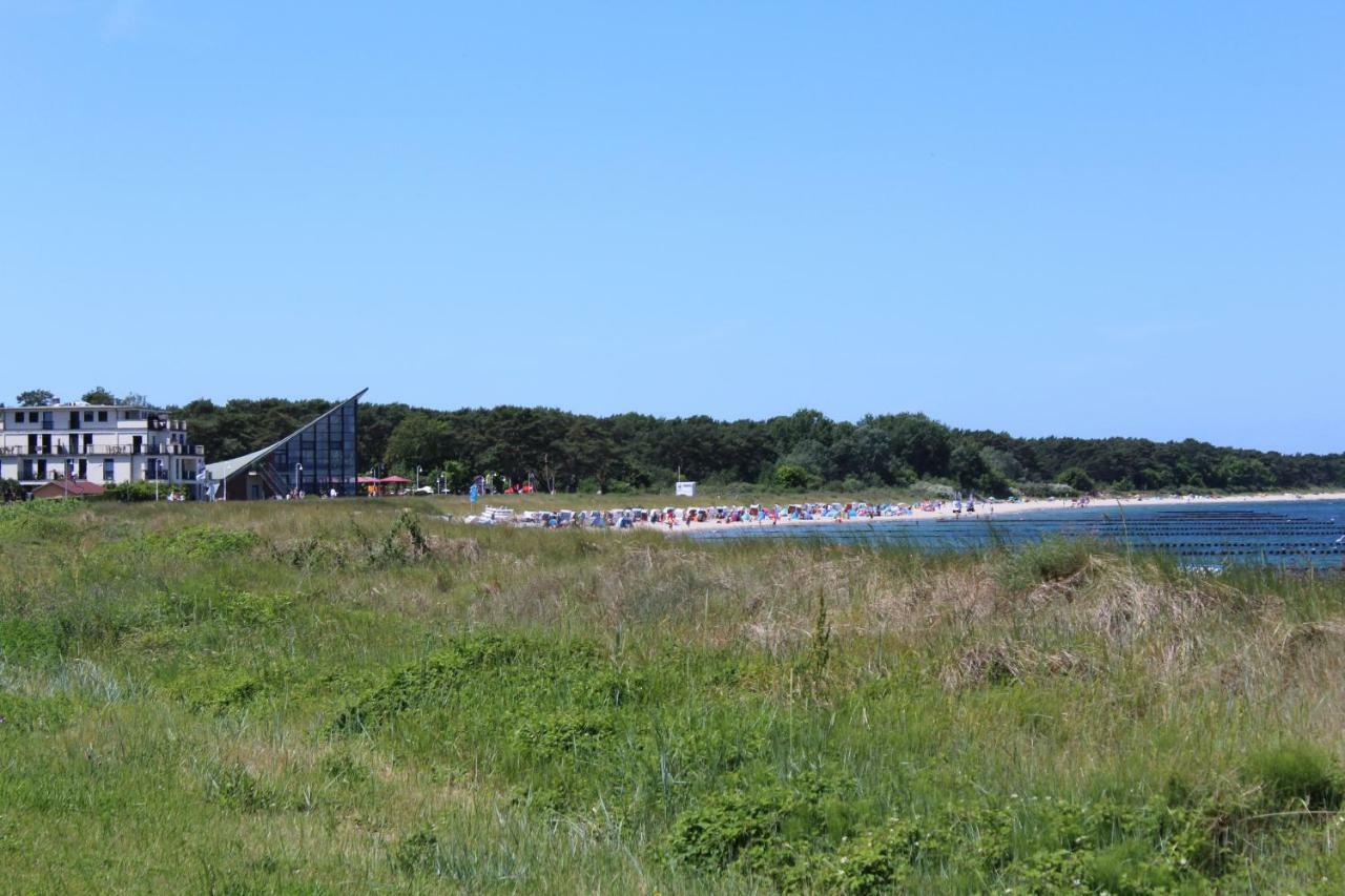 Gloweglueck Buitenkant foto